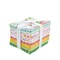 Summer Skies and Fireflies Fat Quarter Bundle by Gracey Larson for Riley Blake (FQ-16370-24)